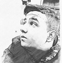 Marco D Arrigo
