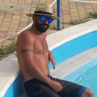 Gabriele Bonanno