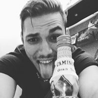 Angelo Manzone