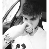 Matteo Zaccardelli