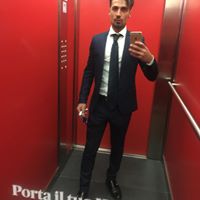 Alessandro Pappalardo