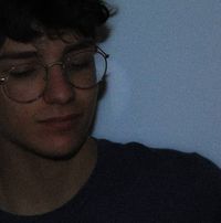 Arnaldo Raspa