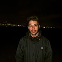 Geremia Fazzini