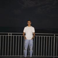 Valerio Pagana