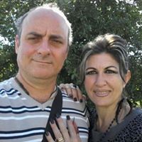 Concetto Di Stallo