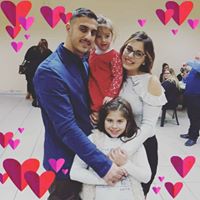 Ivan E Desy Narcisi