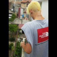 Carmelo Own Miritello