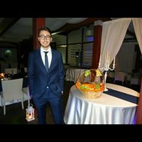 Ciccio La Spina