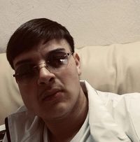 Mattia Curatolo