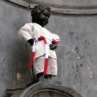 Gaetano Cuttaia
