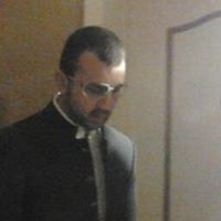 Luca AJ