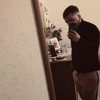 Claudio Messina