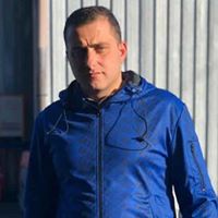 Marco Tripoli