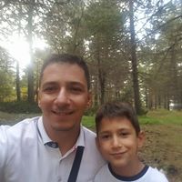 Andrea Giangreco