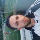 Cristian