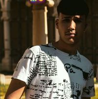Gabriele Minuto