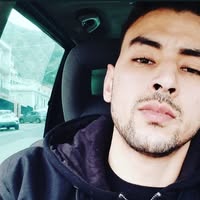 Youssef Simo