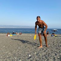 Lorenzo Bonanno