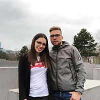 Gabry E Ery