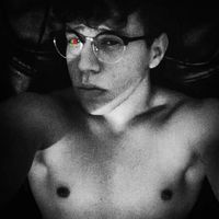 Davide Agrillo