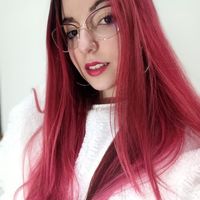 Gabriella Abate