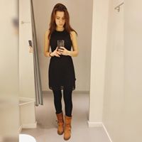 Martina Gullotta