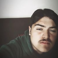Cristian Ciraolo