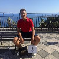 Davide Coco