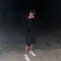 Damiano Lupo