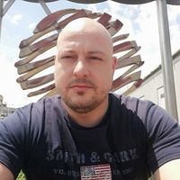 Mirko Spampinato
