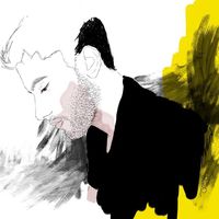 Adriano Corapi