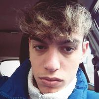 Stefano Cacia