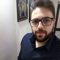 Roberto Perna