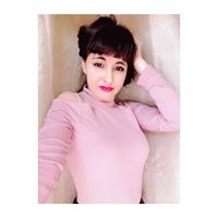 Martina Caldarella
