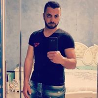 Alessio Scirto