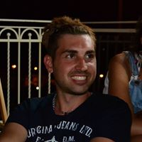 Daniele Catania