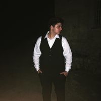 Andrea Mustara