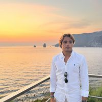Edoardo Sergi