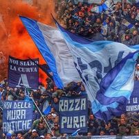 Napoli Sasivale