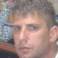 Agatino Russo