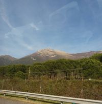 Giovix Puglia