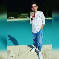 Samuel Giudice
