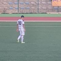 Cristian Cavallaro