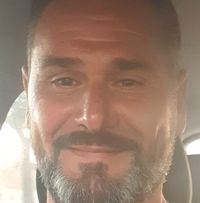 Sebastiano Greco