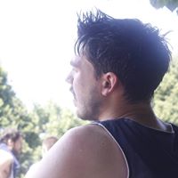 Cristiano Banderas
