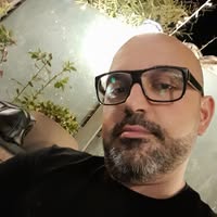 Jack Sgarellino