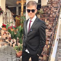Haba Antonio Gabriel