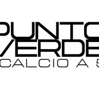 Punto Verde Calcioacinque