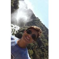 Christian Cunsolo
