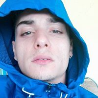 Damiano Messina